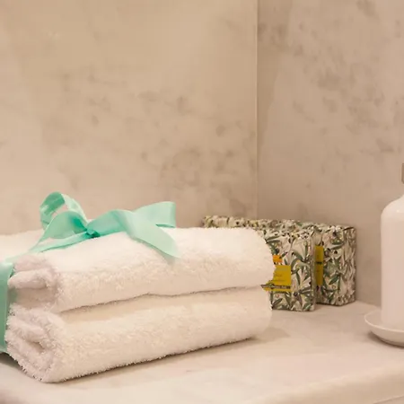 Verdi *