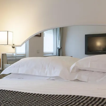 Verdi Apartmán