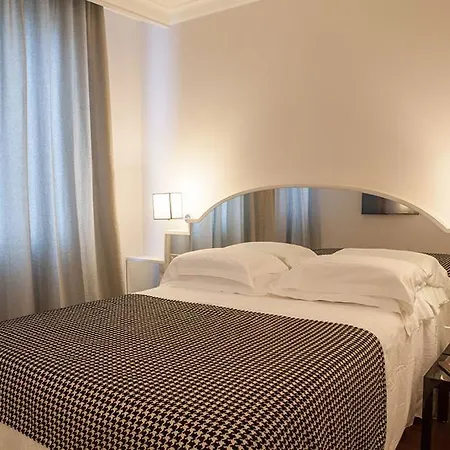 Verdi Apartment