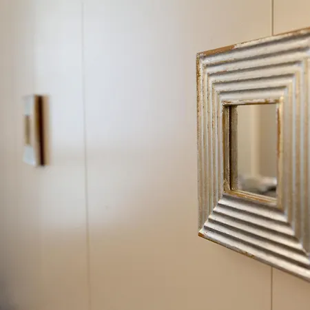 Appartement Verdi *