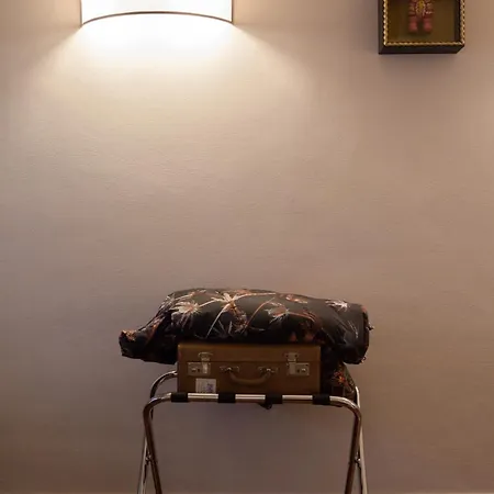 דירה Verdi פירנצה