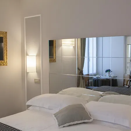 Verdi Apartment