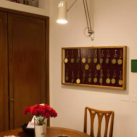 Verdi * Φλωρεντία