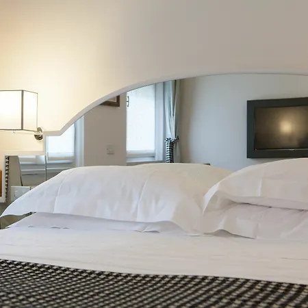 Verdi Apartment