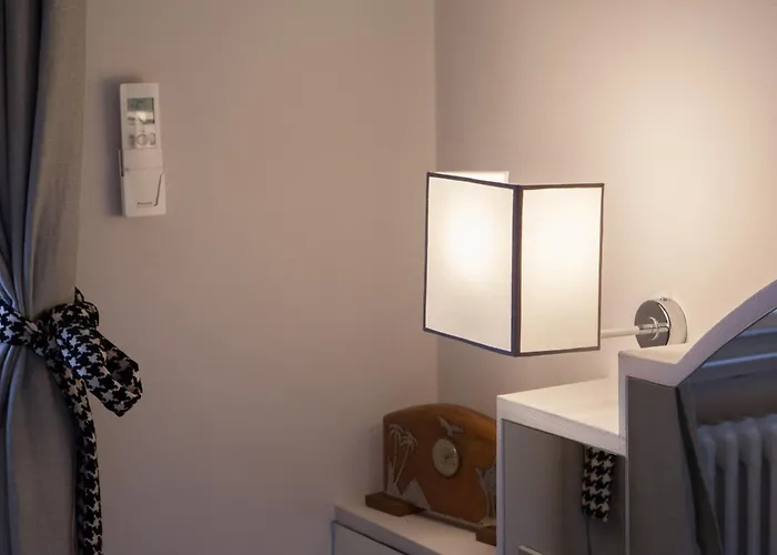 Verdi Appartement Florence