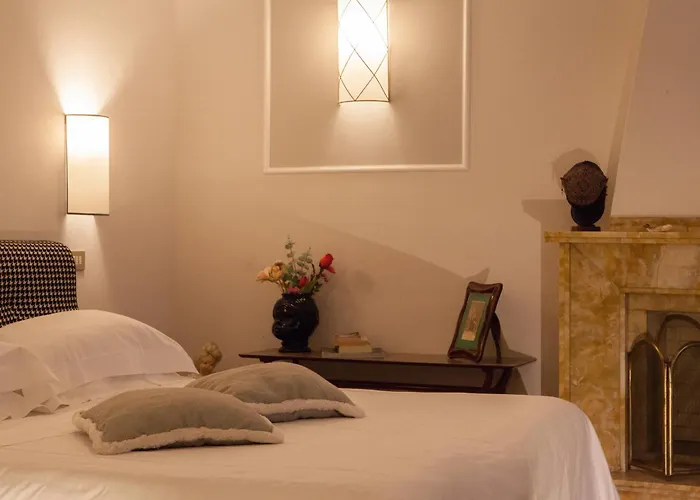 Verdi Appartement Florence