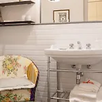 Apartment Verdi