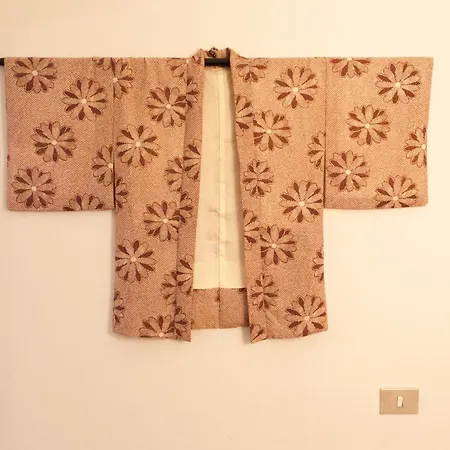 アパート ヴェルディ アパートメンツ *
